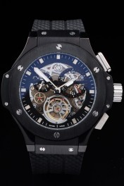 Hublot King Power Replica Orologi 4051