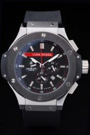 Hublot Limited Edition Replica Orologi 4057