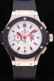 Hublot Limited Edition Replica Orologi 4049