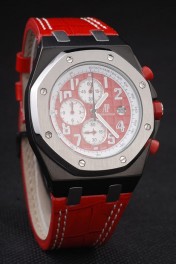 Audemars Piguet Limited Edition Replica Orologi 3336