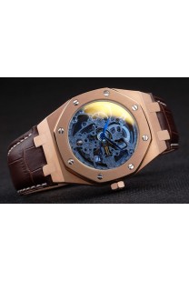 Audemars Piguet Limited Edition Replica Orologi 3351