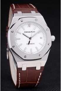 Audemars Piguet Royal Oak Replica Orologi 3371