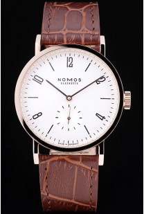 Nomos Glashutte Tangomat Alta Qualita Replica Orologi 4367