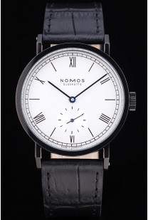 Nomos Glashutte Tangomat Alta Qualita Replica Orologi 4363