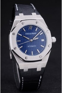 Audemars Piguet Royal Oak Replica Orologi 3354