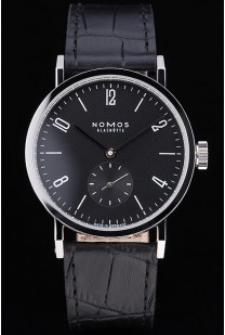 Nomos Glashutte Tangomat Alta Qualita Replica Orologi 4366