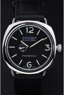 Panerai Radiomir Alta Copia Replica Orologi 4604