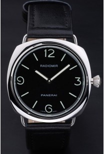 Panerai Radiomir Alta Copia Replica Orologi 4605