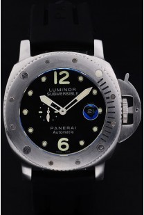 Panerai Luminor Alta Copia Replica Orologi 4576