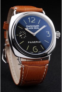 Panerai Radiomir Alta Copia Replica Orologi 4589