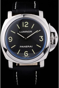 Panerai Luminor Alta Copia Replica Orologi 4577