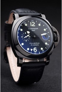 Panerai Luminor Alta Copia Replica Orologi 4525