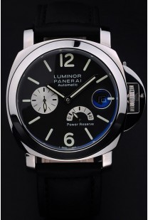 Panerai Luminor Alta Copia Replica Orologi 4571