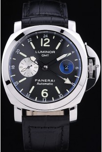 Panerai Luminor Alta Copia Replica Orologi 4563