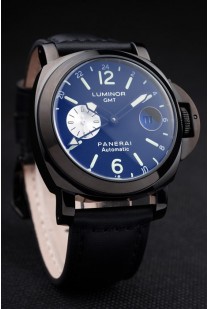 Panerai Luminor Alta Copia Replica Orologi 4526