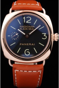 Panerai Radiomir Alta Copia Replica Orologi 4595