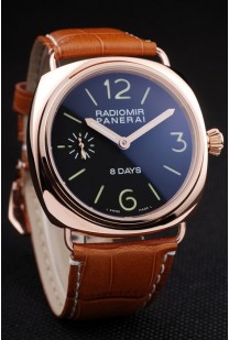 Panerai Radiomir Alta Copia Replica Orologi 4596