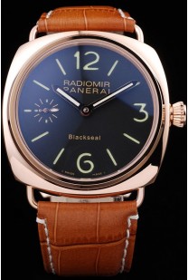 Panerai Radiomir Alta Copia Replica Orologi 4597