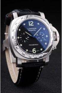 Panerai Luminor Alta Copia Replica Orologi 4539