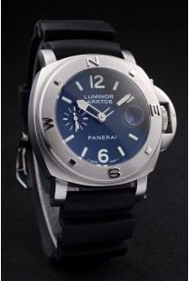 Panerai Luminor Alta Copia Replica Orologi 4544