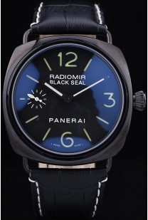 Panerai Radiomir Alta Copia Replica Orologi 4601