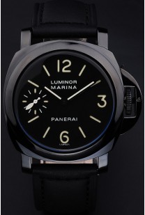 Replica on sale orologi panerai