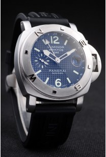 Panerai Luminor Alta Copia Replica Orologi 4542