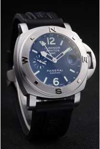 Panerai Luminor Alta Copia Replica Orologi 4543