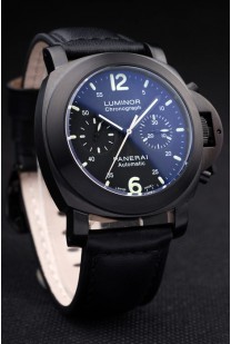 Panerai Luminor Alta Copia Replica Orologi 4527