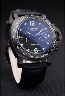 Panerai Luminor Alta Copia Replica Orologi 4528