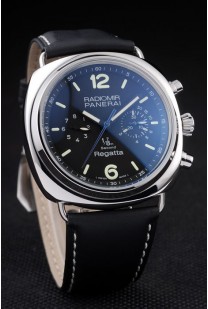 Panerai Radiomir Alta Copia Replica Orologi 4586