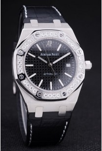 Audemars Piguet Royal Oak Replica Orologi 3365