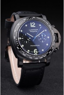 Panerai Luminor Alta Copia Replica Orologi 4529