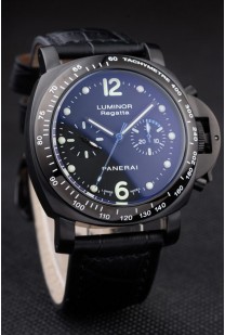 Panerai Luminor Alta Copia Replica Orologi 4530