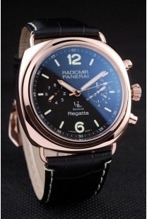 Panerai Radiomir Alta Copia Replica Orologi 4594