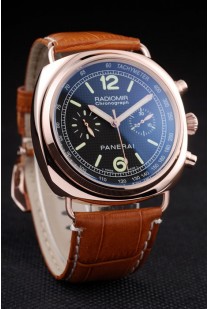 Panerai Radiomir Alta Copia Replica Orologi 4598