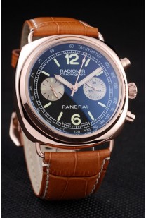 Panerai Radiomir Alta Copia Replica Orologi 4599