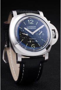 Panerai Luminor Alta Copia Replica Orologi 4540