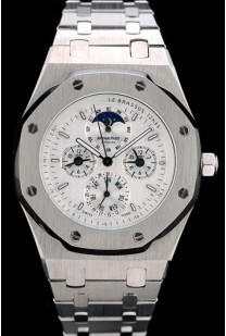 Audemars Piguet Royal Oak Replica Orologi 3330