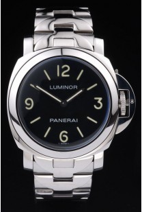 Panerai Luminor Alta Copia Replica Orologi 4578