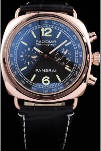 Panerai Radiomir Alta Copia Replica Orologi 4593