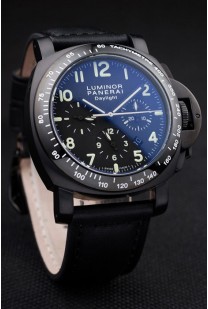 Panerai Luminor Alta Copia Replica Orologi 4535