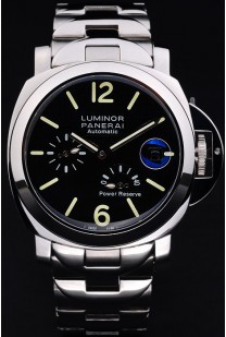 Panerai Luminor Alta Copia Replica Orologi 4573