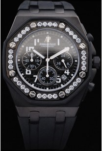 Audemars Piguet Limited Edition Replica Orologi 3352