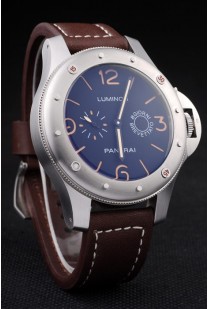 Panerai Luminor Alta Copia Replica Orologi 4550