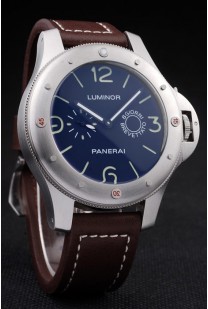 Panerai Luminor Alta Copia Replica Orologi 4547