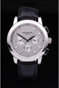 Patek Philippe Geneve Replica Orologi Alta Copia Replica Orologi 4634