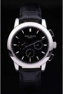 Patek Philippe Grand Complications Alta Copia Replica Orologi 4624