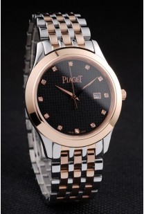 Piaget Dancer  Alta Qualita Replica Orologi 4639