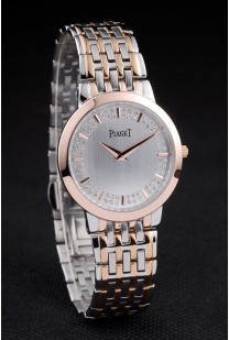 Piaget Traditional  Alta Qualita Replica Orologi 4646